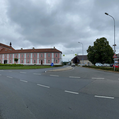 Fotogalerie 7