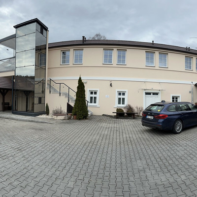 Fotogalerie 6