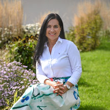 Iva Zelenková