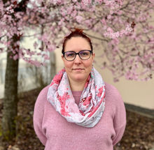 Kateřina Soldánová