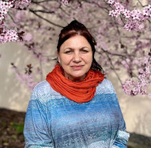 Miroslava Švejnarová