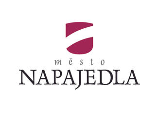 Město Napajedla
