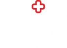 Logo Centrum pro léčbu bolesti