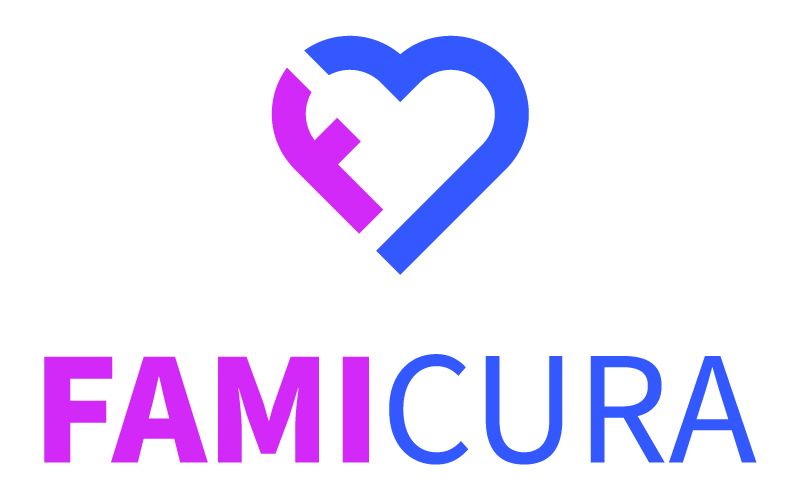 Famicura