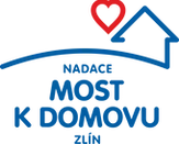 Nadace Most k domovu Zlín